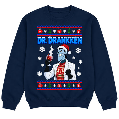 Image for color: navy blue