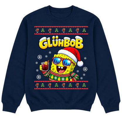 Image for color: navy blue