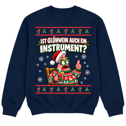 Image for color: navy blue