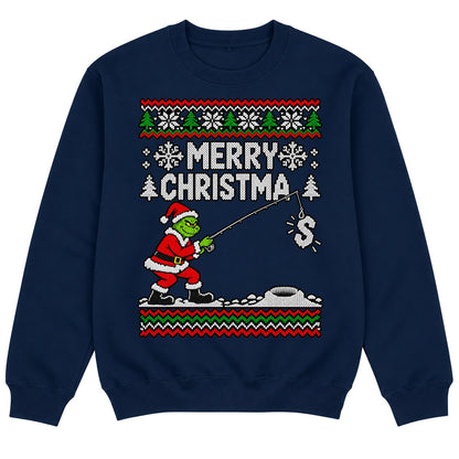 Image for color: navy blue
