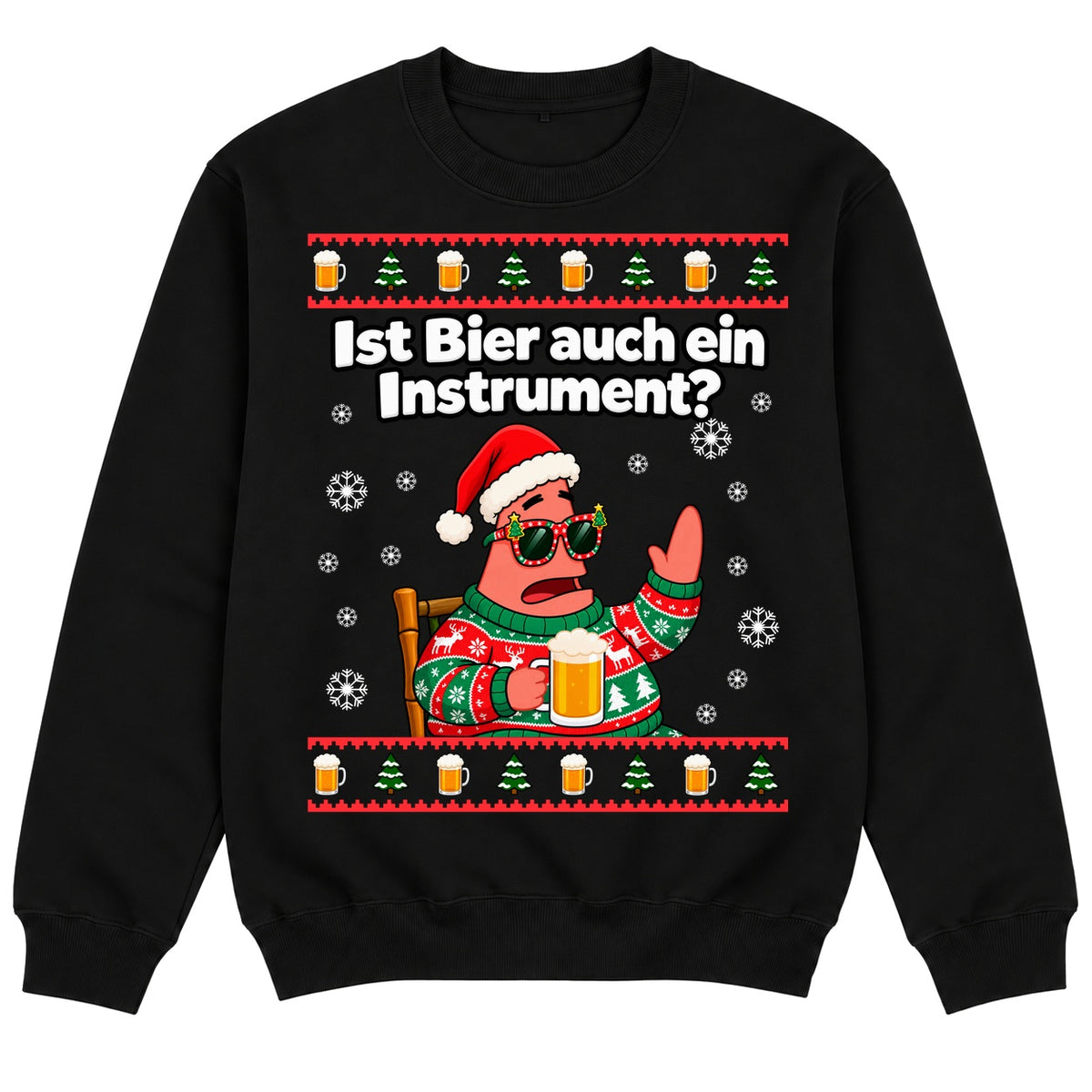 Image for color: schwarz