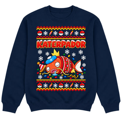 Image for color: navy blue