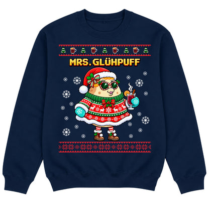 Image for color: navy blue