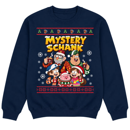 Image for color: navy blue