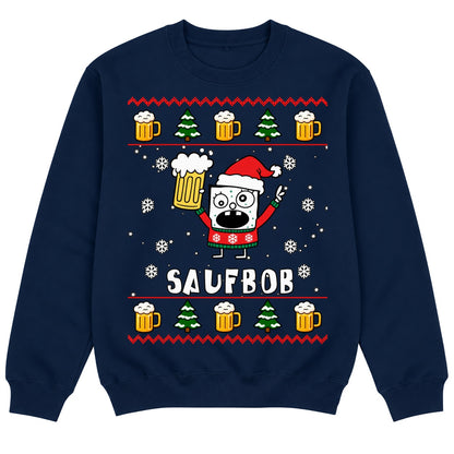 Image for color: navy blue