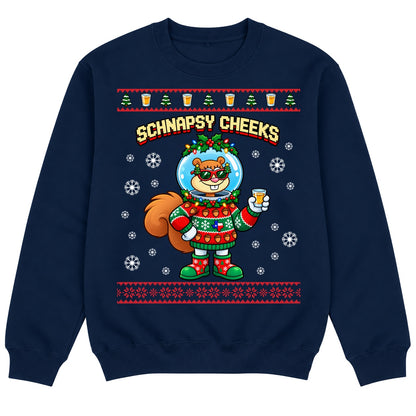 Image for color: navy blue