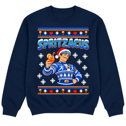 Image for color: navy blue
