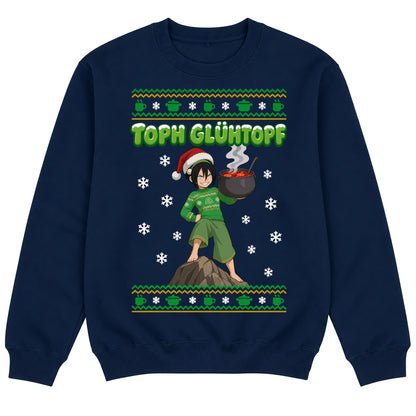 Image for color: navy blue