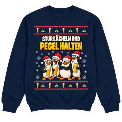 Image for color: navy blue