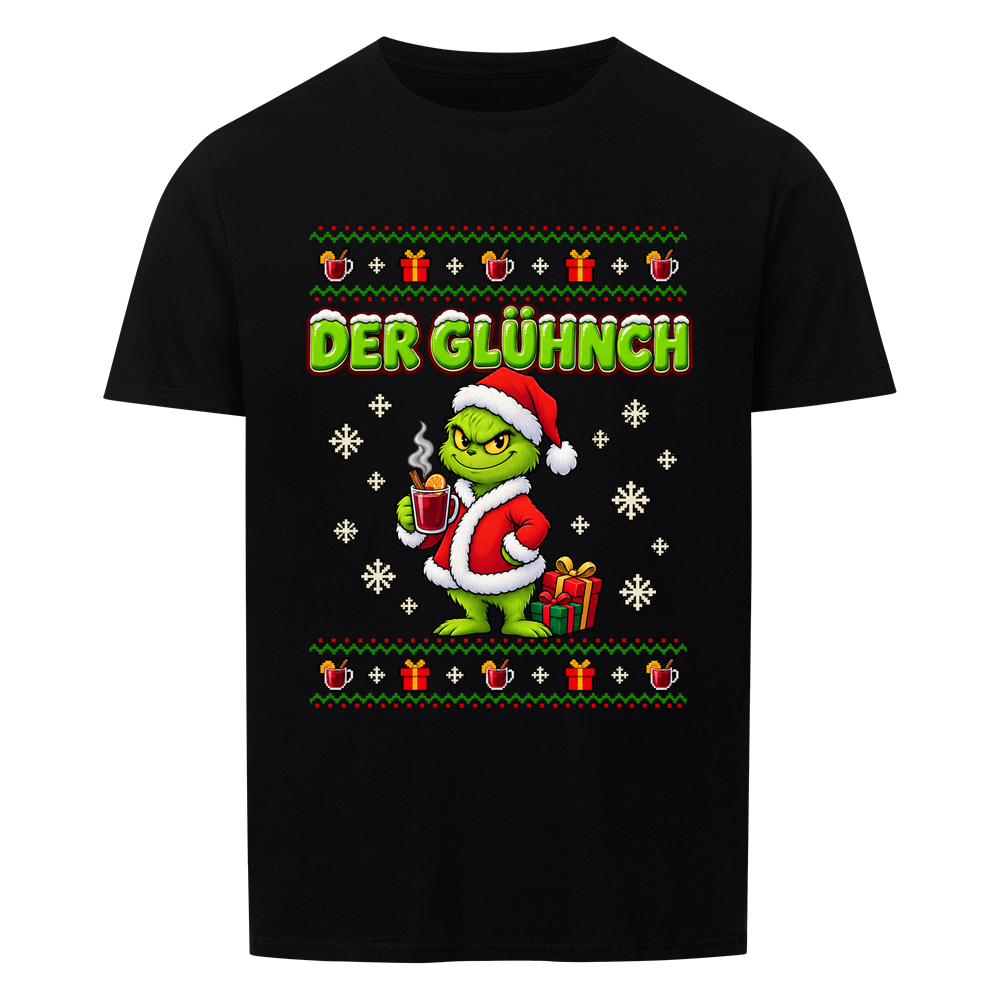Image for color: schwarz