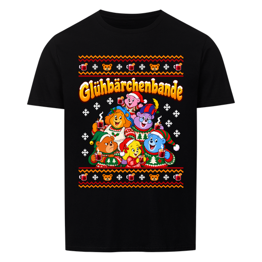 Image for color: schwarz
