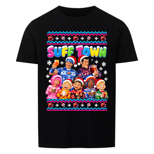 Image for color: schwarz