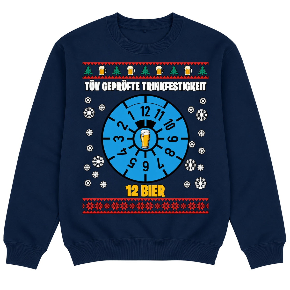 Image for color: navy blue