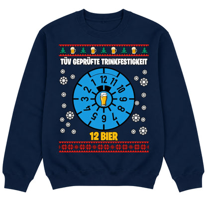 Image for color: navy blue