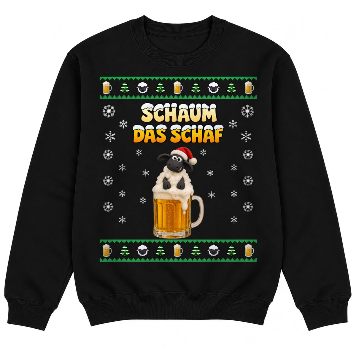 Image for color: schwarz