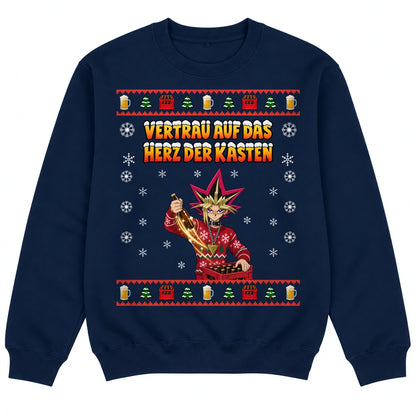 Image for color: navy blue