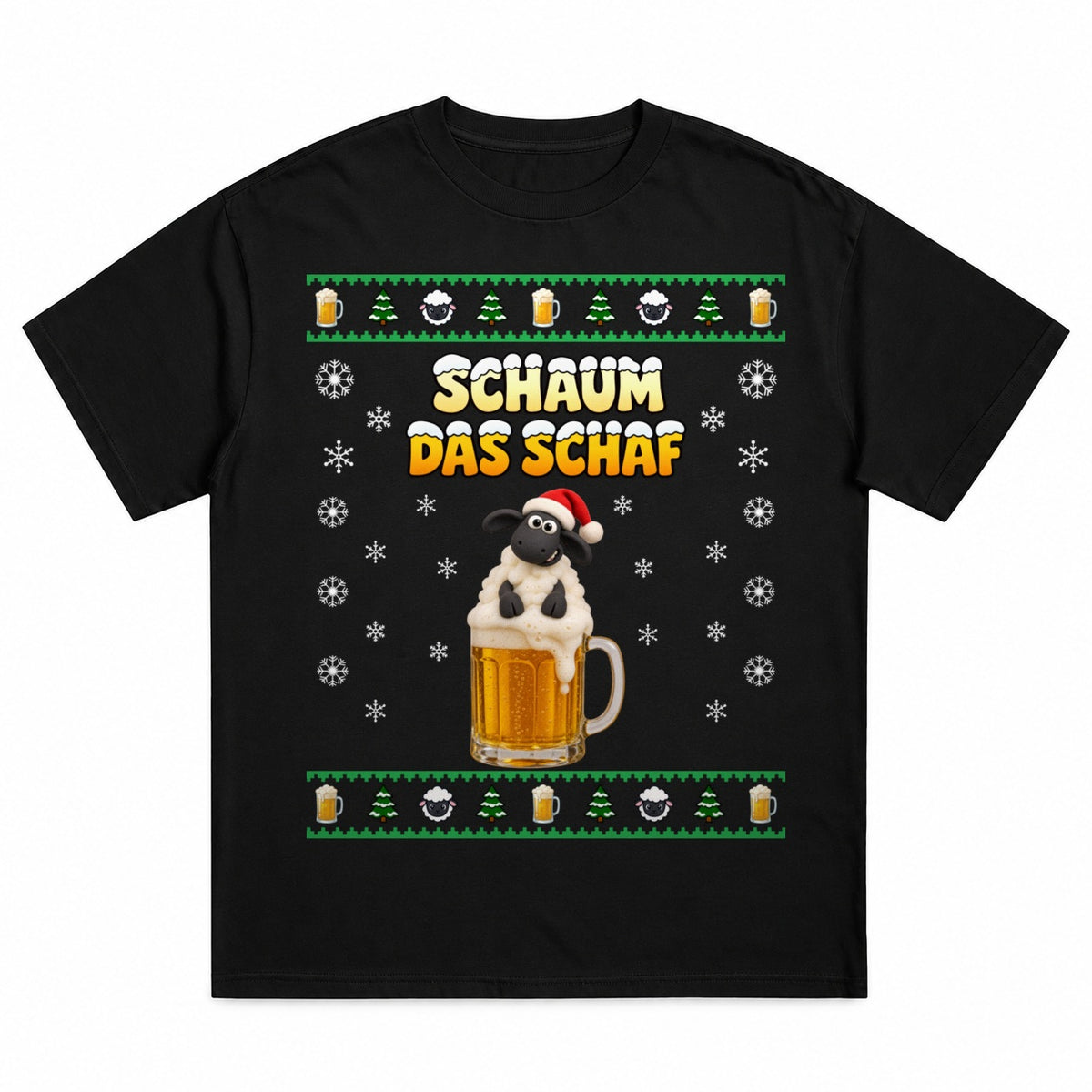 Image for color: schwarz