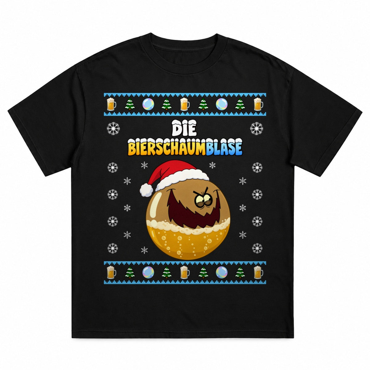 Image for color: schwarz