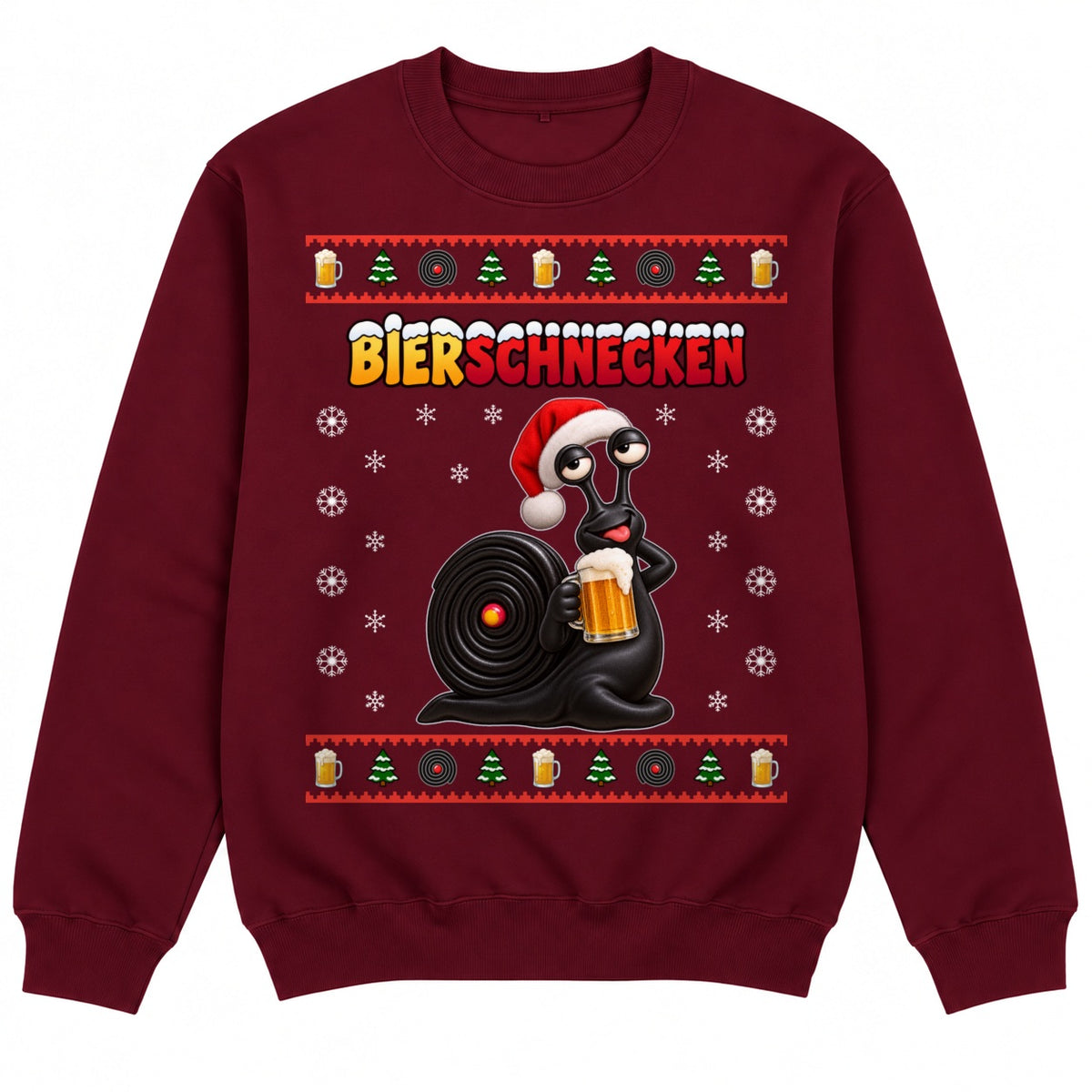 Image for color: burgunder