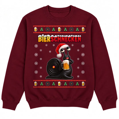 Image for color: burgunder