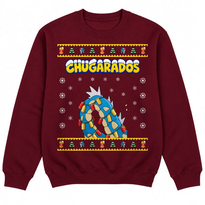 Image for color: burgunder