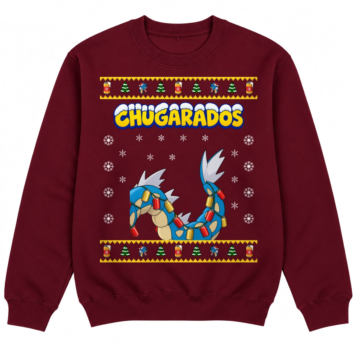 Image for color: burgunder