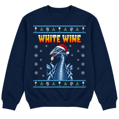 Image for color: navy blue