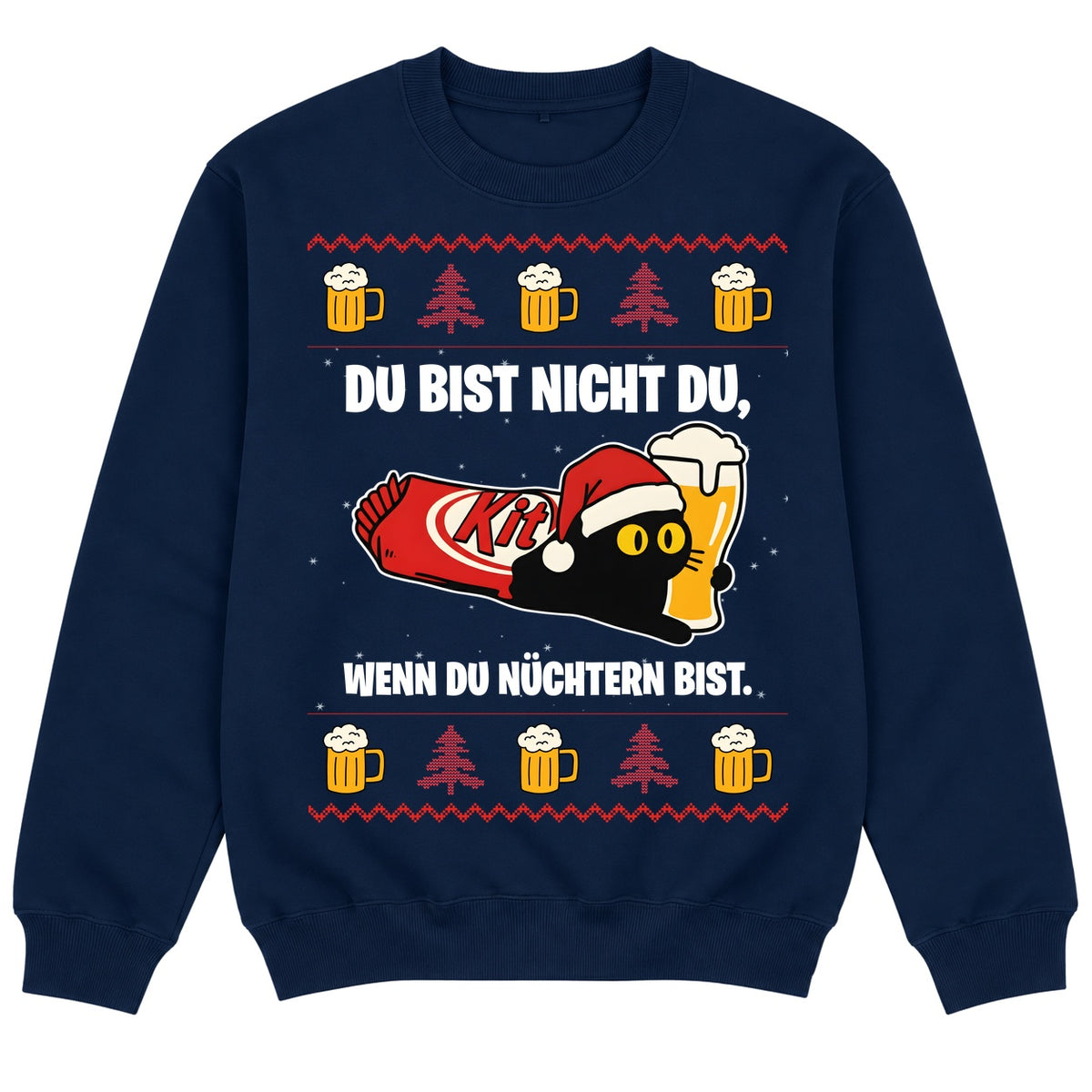 Image for color: navy blue