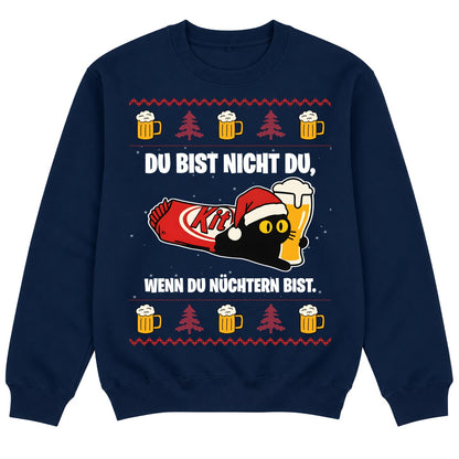 Image for color: navy blue