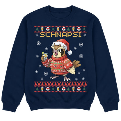 Image for color: navy blue