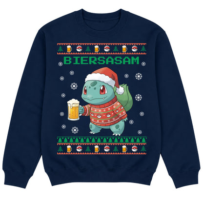 Image for color: navy blue