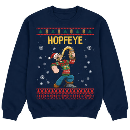 Image for color: navy blue