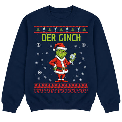Image for color: navy blue