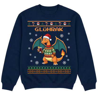Image for color: navy blue