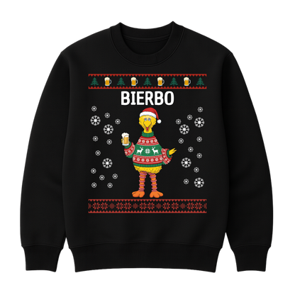 Bierbo - Christmas Sweater