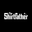 TheShirtfather logo