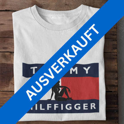 Tommy Milffigger