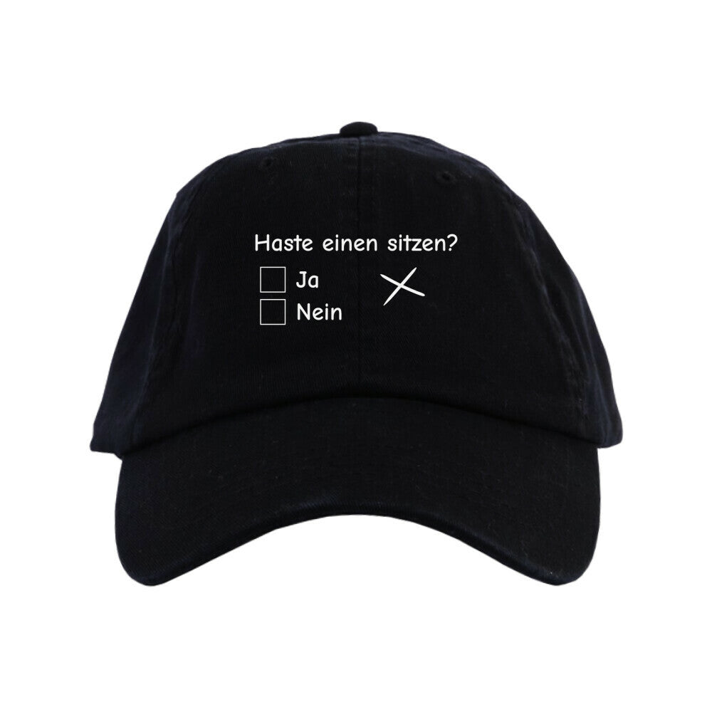 1750001300
