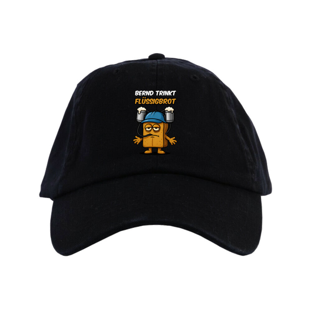 1750001407