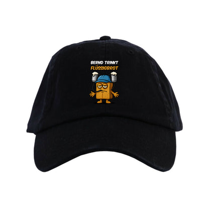 1750001407