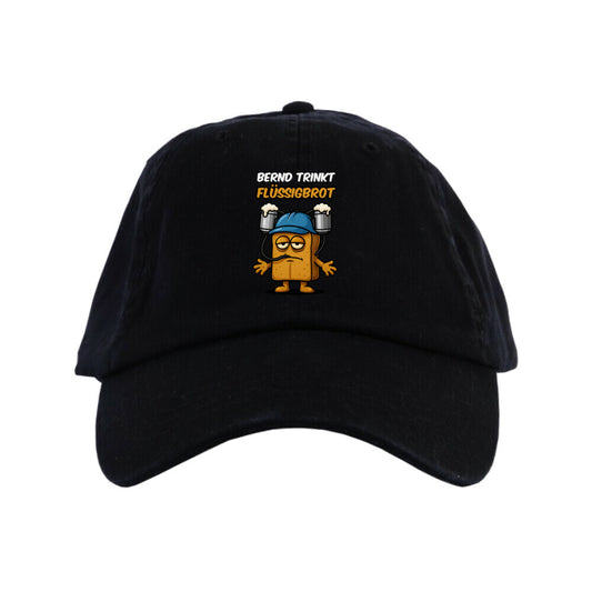 1750001407