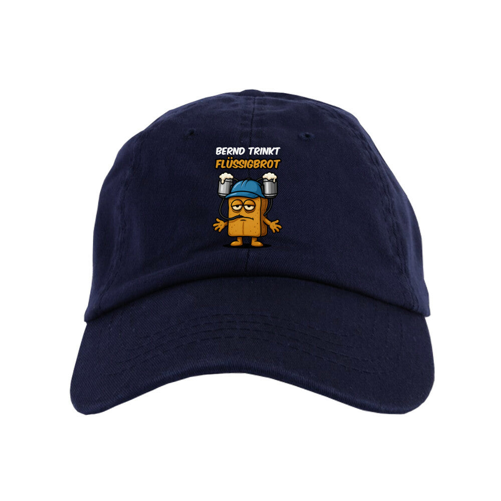 1750001407