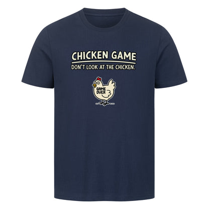 Image for color: french navy