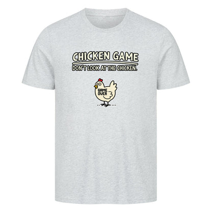 Image for color: heather grey