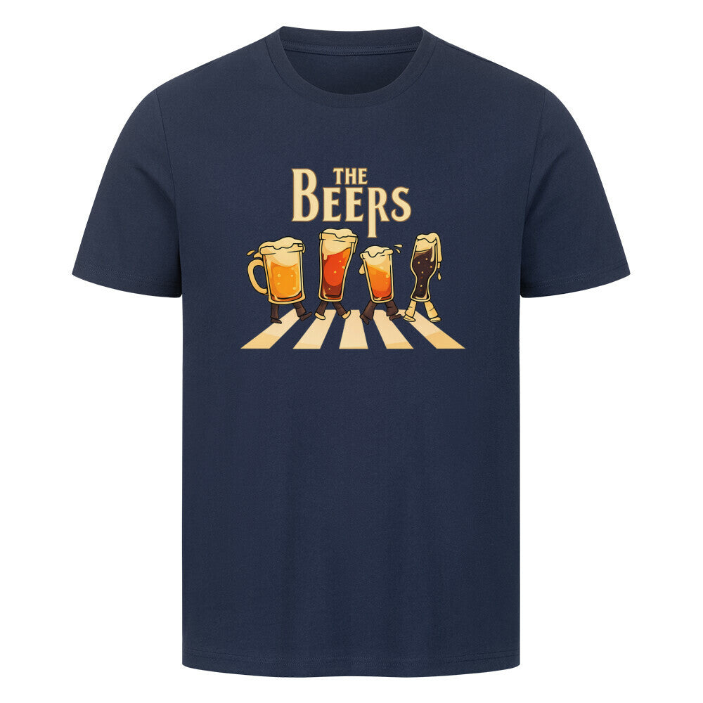 Image for color: french navy