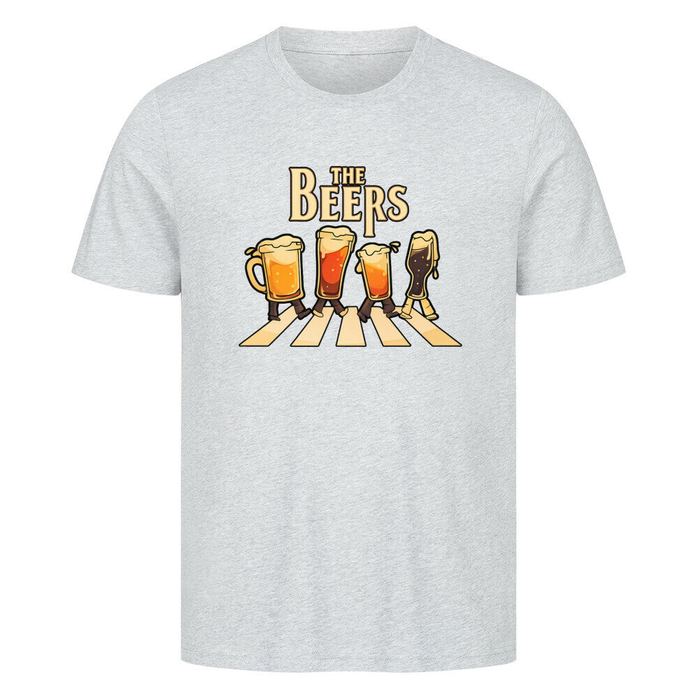 Image for color: heather grey