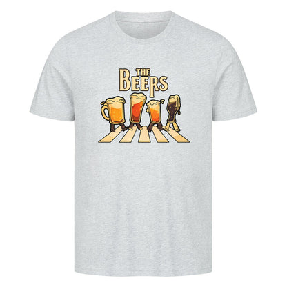 Image for color: heather grey