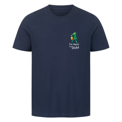 Image for color: french navy