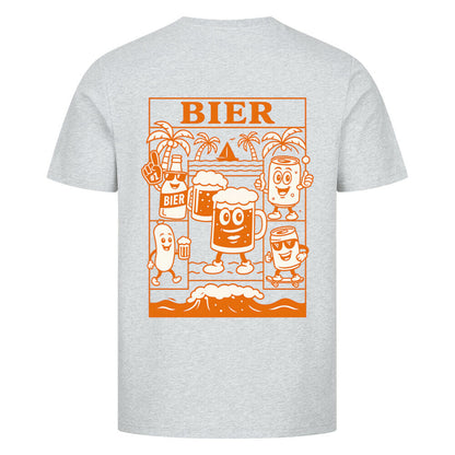 Image for color: heather grey