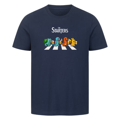 Image for color: french navy
